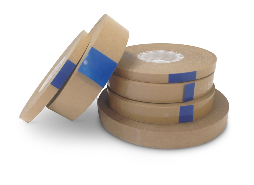 Tapes