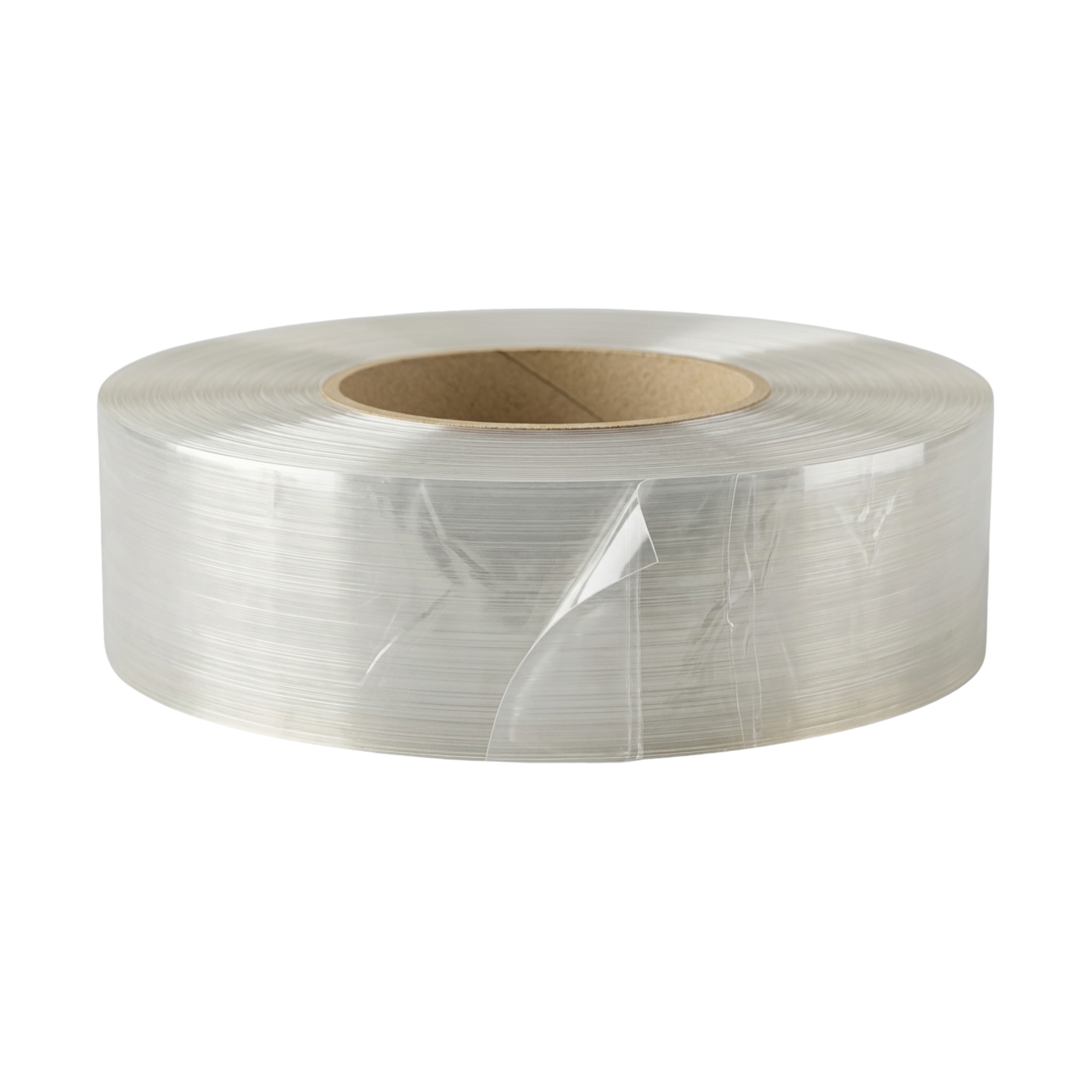 Carton Sealing Tape (Hand Rolls)