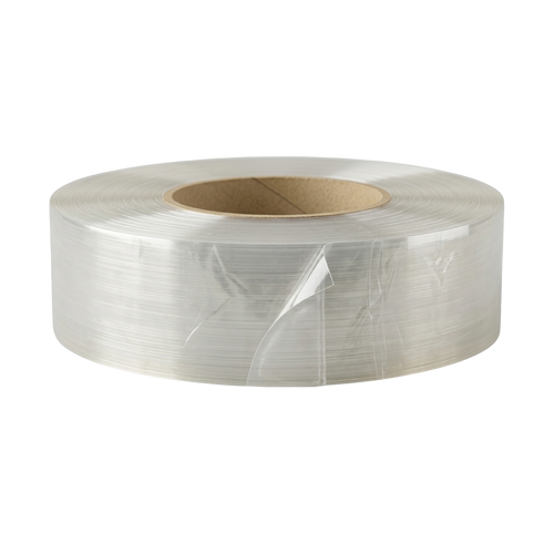 Carton Sealing Tape (Hand Rolls)