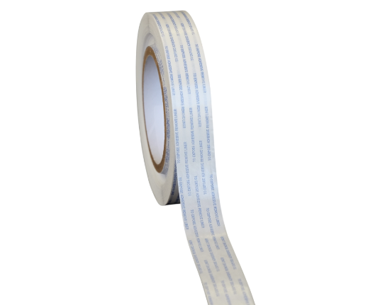 Double Coated Tape