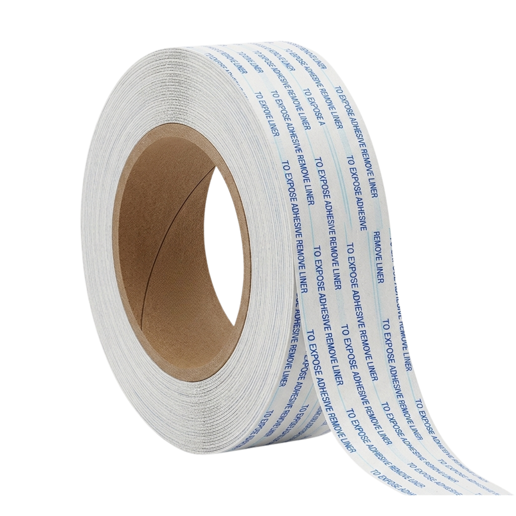Double Coated Tape
