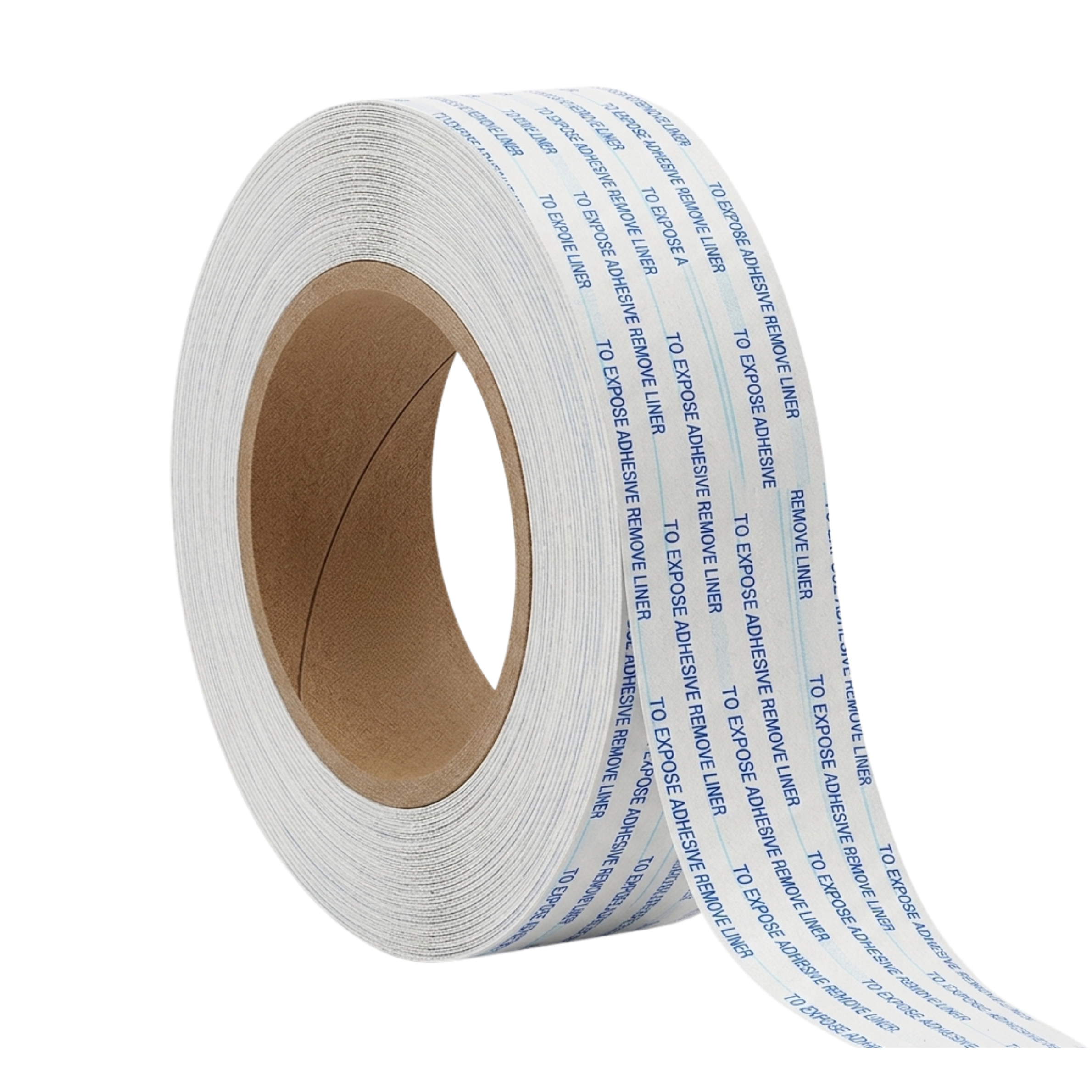 Double Coated Tape