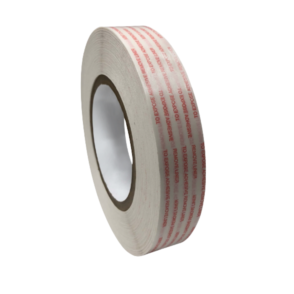 Double Coated Tape