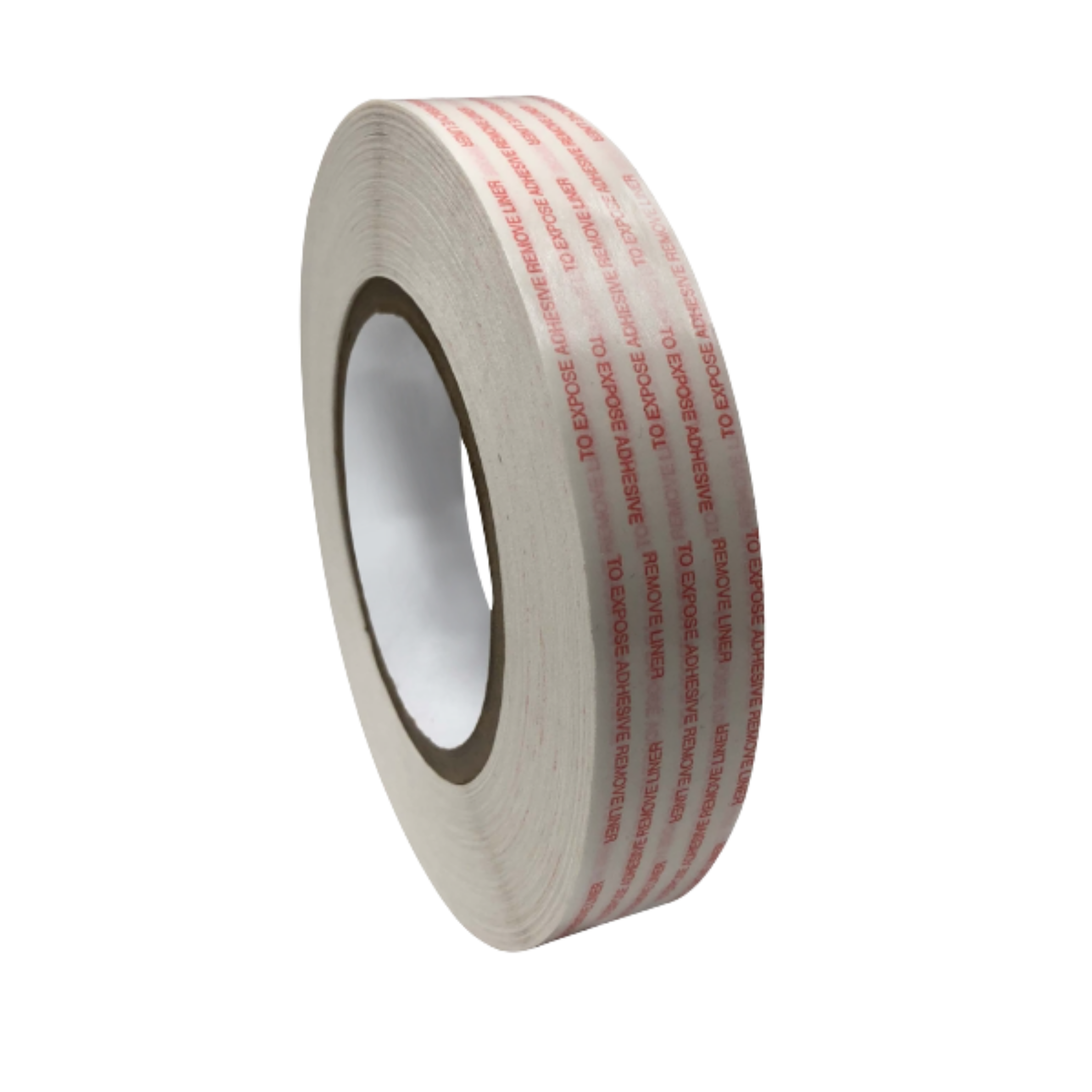 Double Coated Tape