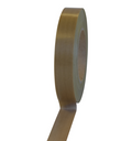Teflon Coated PTFE Tape