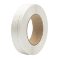 Strapping Tape