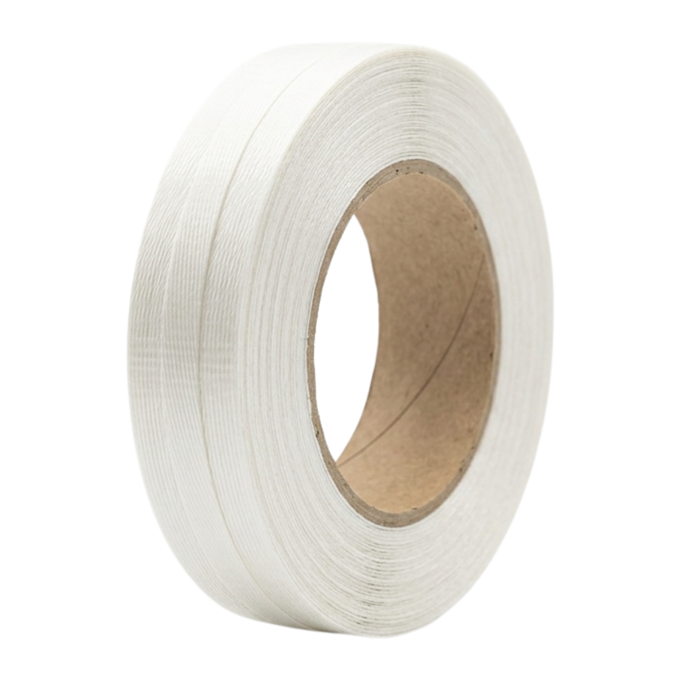 Strapping Tape
