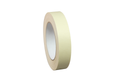 General Purpose Masking Tape
