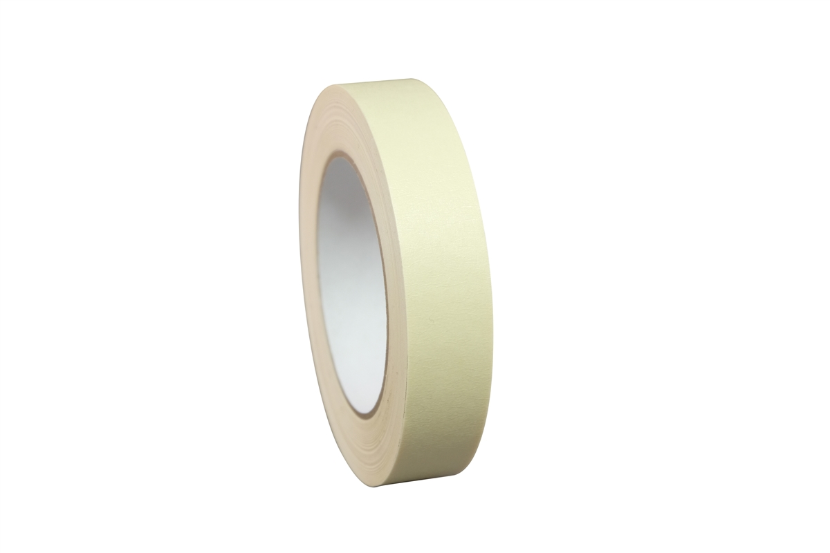General Purpose Masking Tape