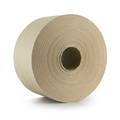 Water Activated Gum Tape (WAT)