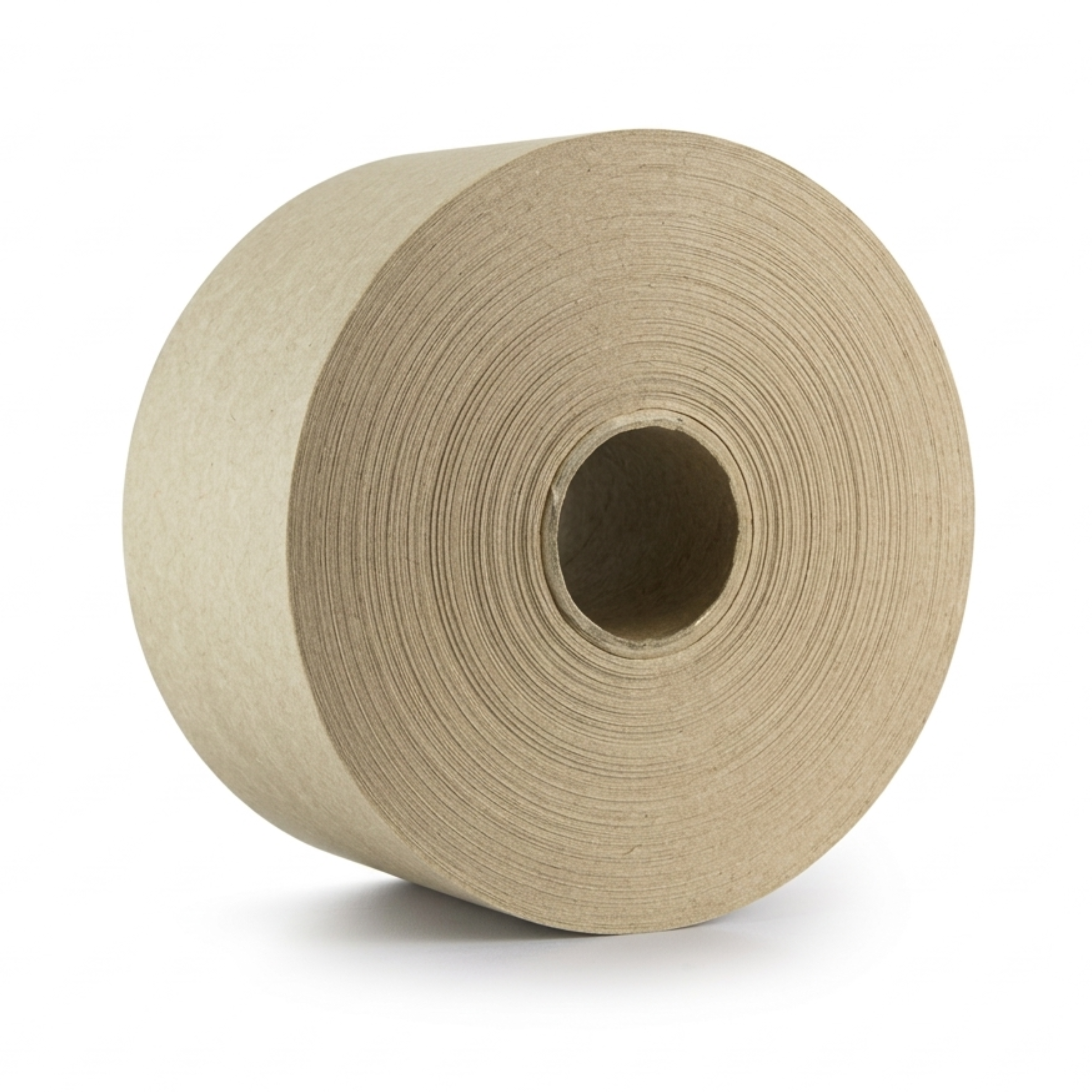 Water Activated Gum Tape (WAT)