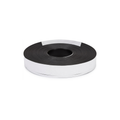 Magnetic Tape