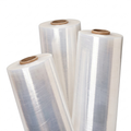 Machine Stretch Film