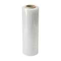 Hand Stretch Film
