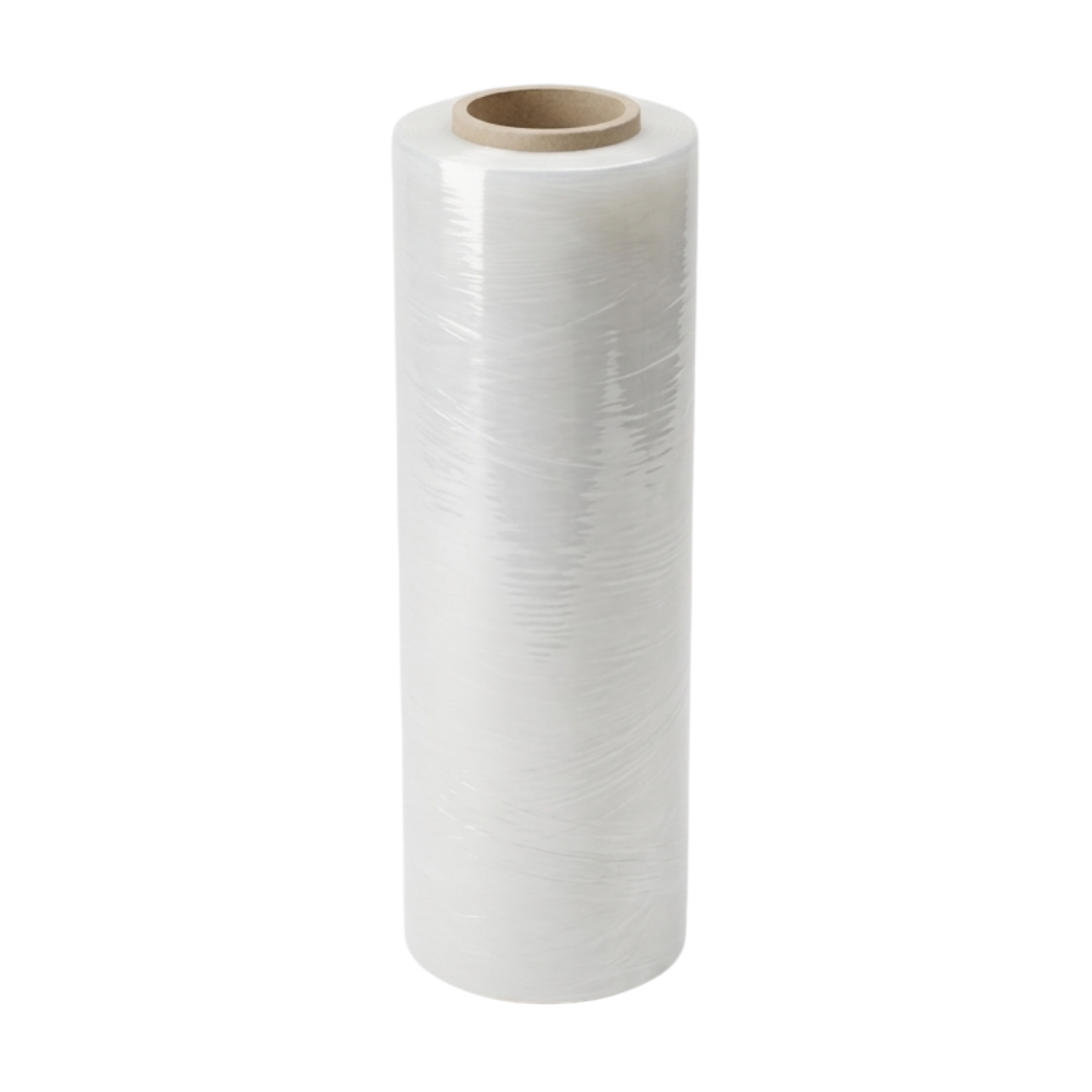 Hand Stretch Film