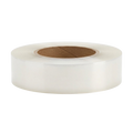 Carton Sealing Tape (Hand Rolls)