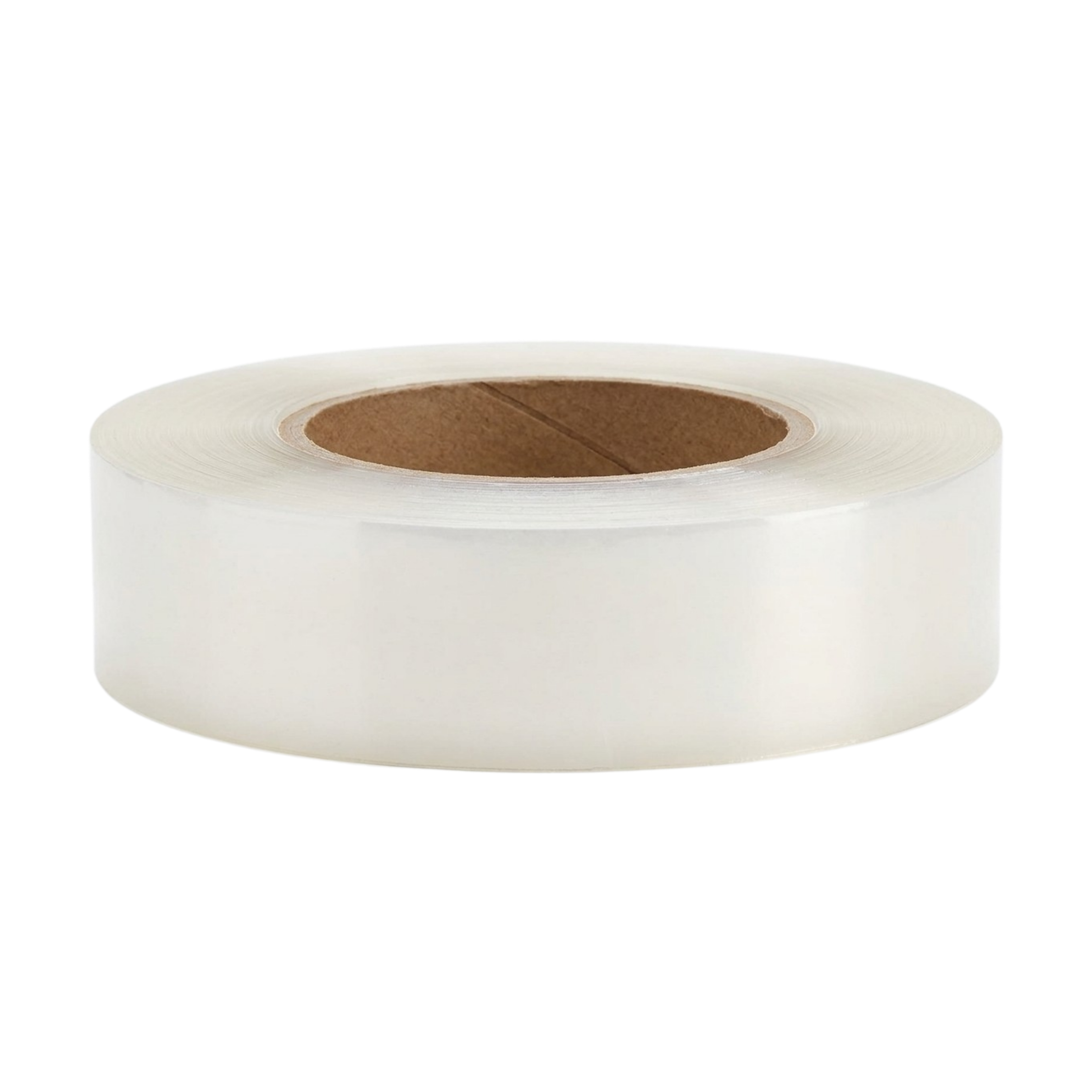Carton Sealing Tape (Hand Rolls)