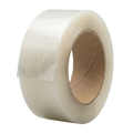 Machine Length Tape