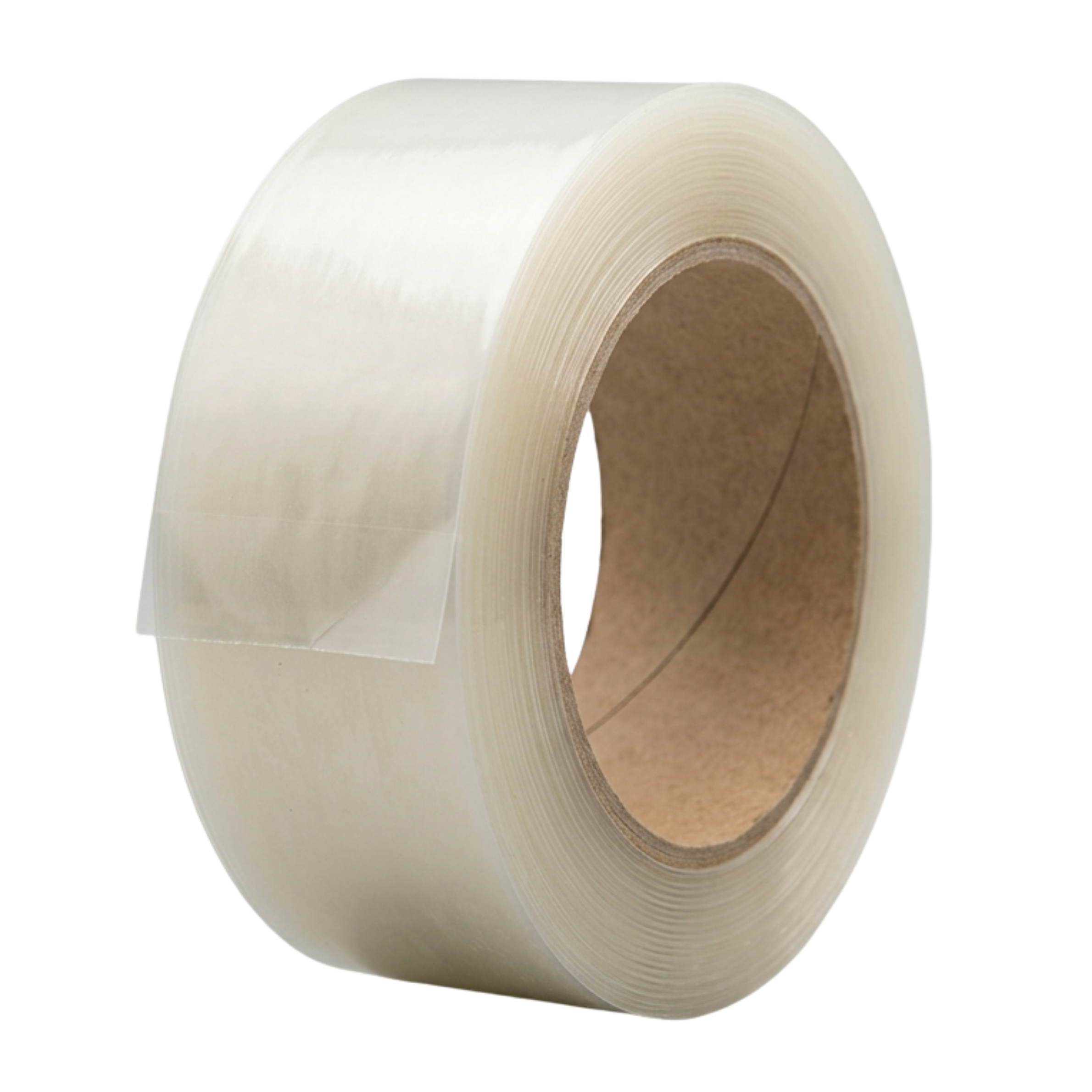 Machine Length Tape