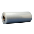 Shrink Film