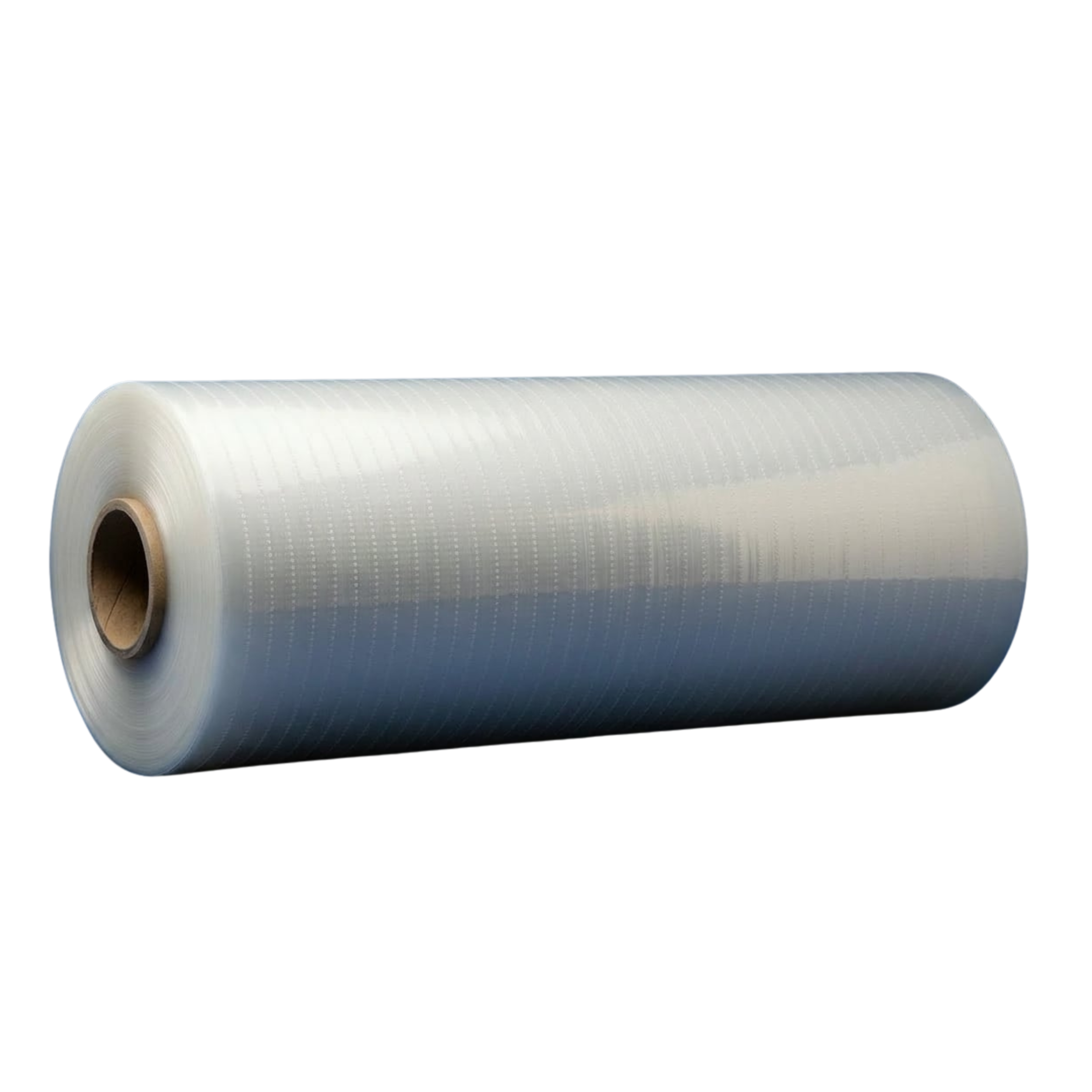 Shrink Film