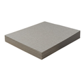 Chipboard