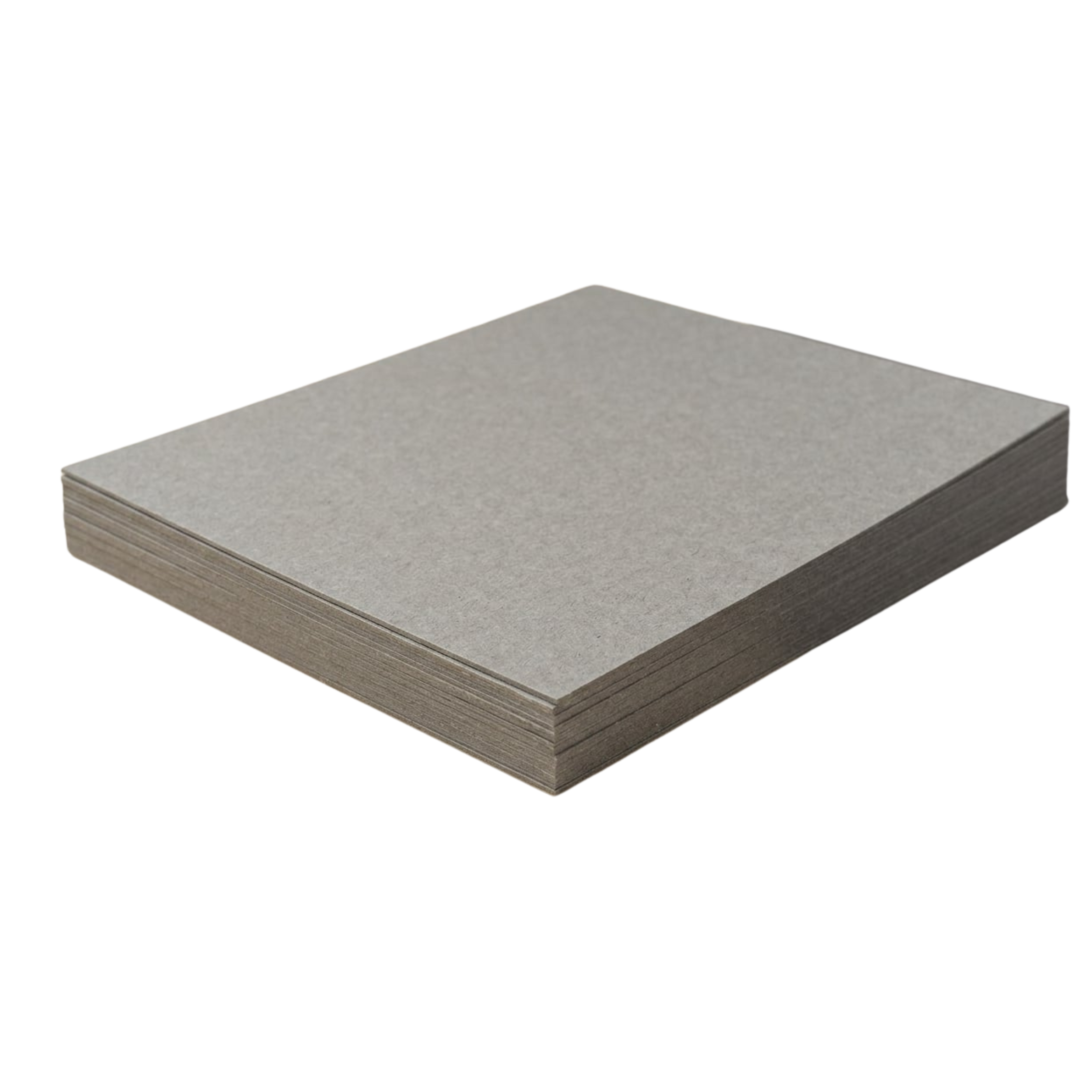 Chipboard