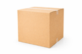 Corrugate Boxes (32 ECT)