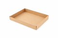 Corrugated Trays
