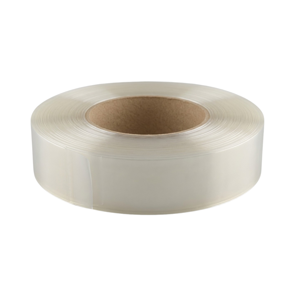 Machine Length Tape