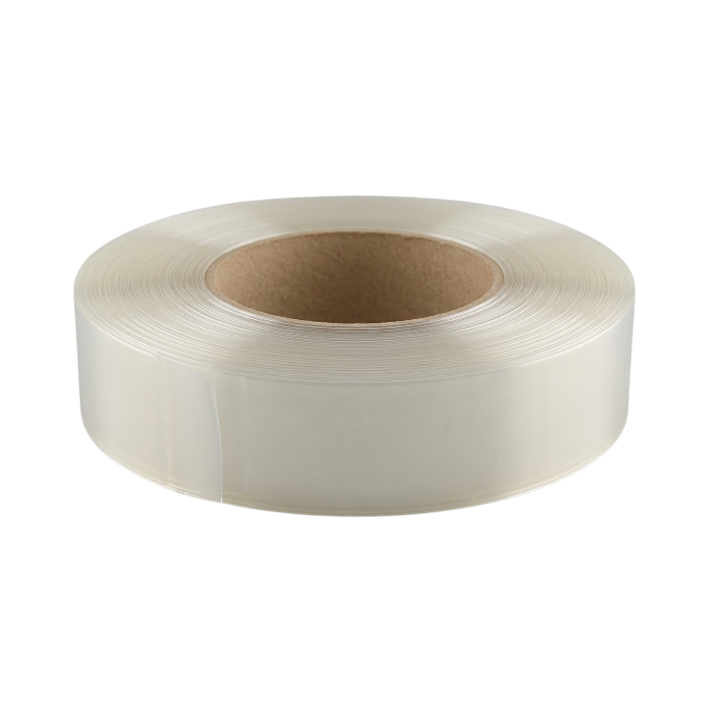 Machine Length Tape