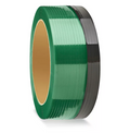 Polyester (PET) Strapping