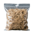 Industrial Rubber Bands
