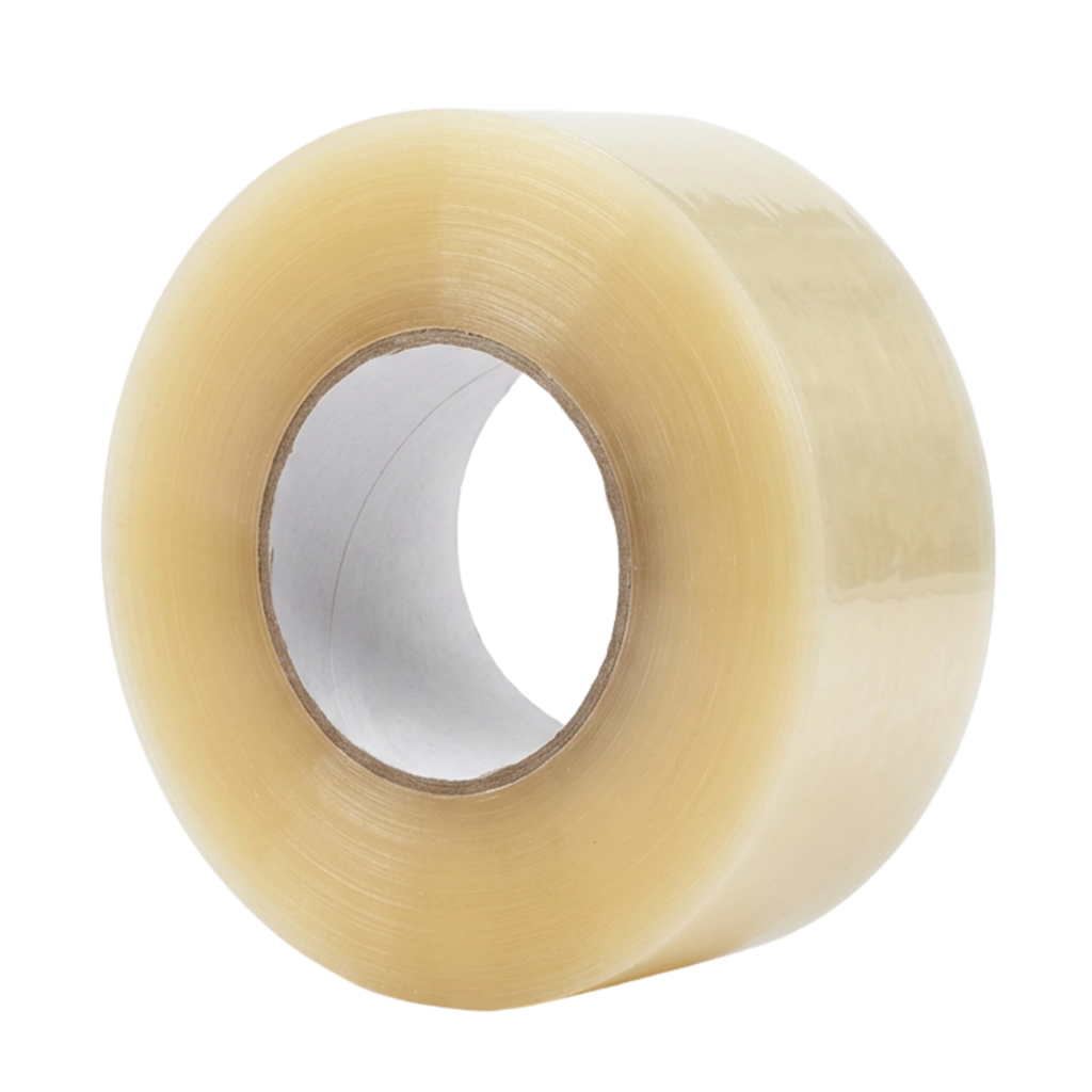 Machine Length Tape