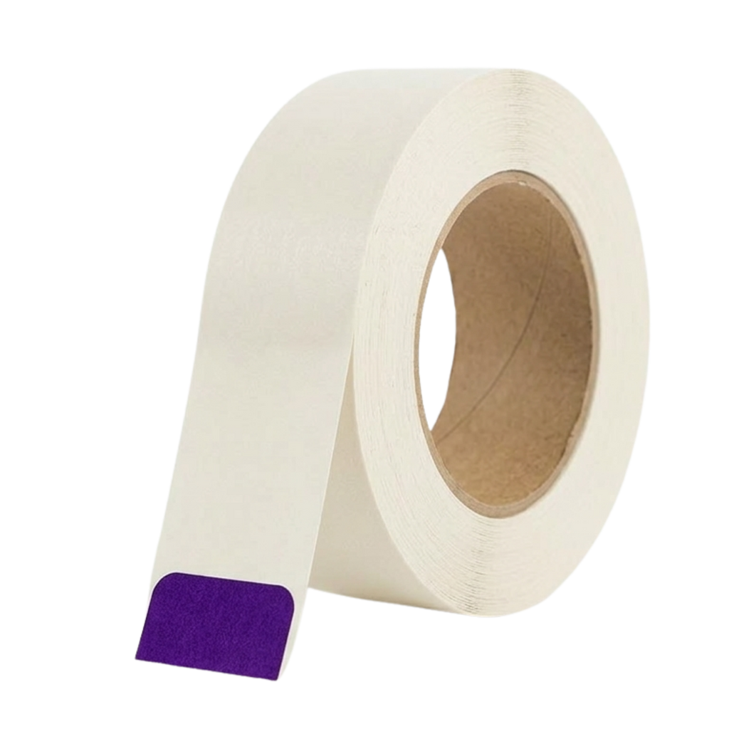 ATG Adhesive Transfer Tape