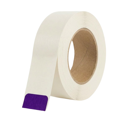 ATG Adhesive Transfer Tape