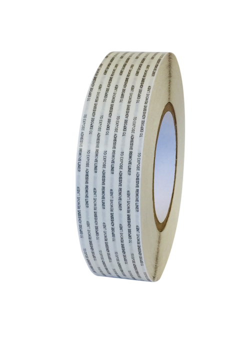 Double Coated Tape