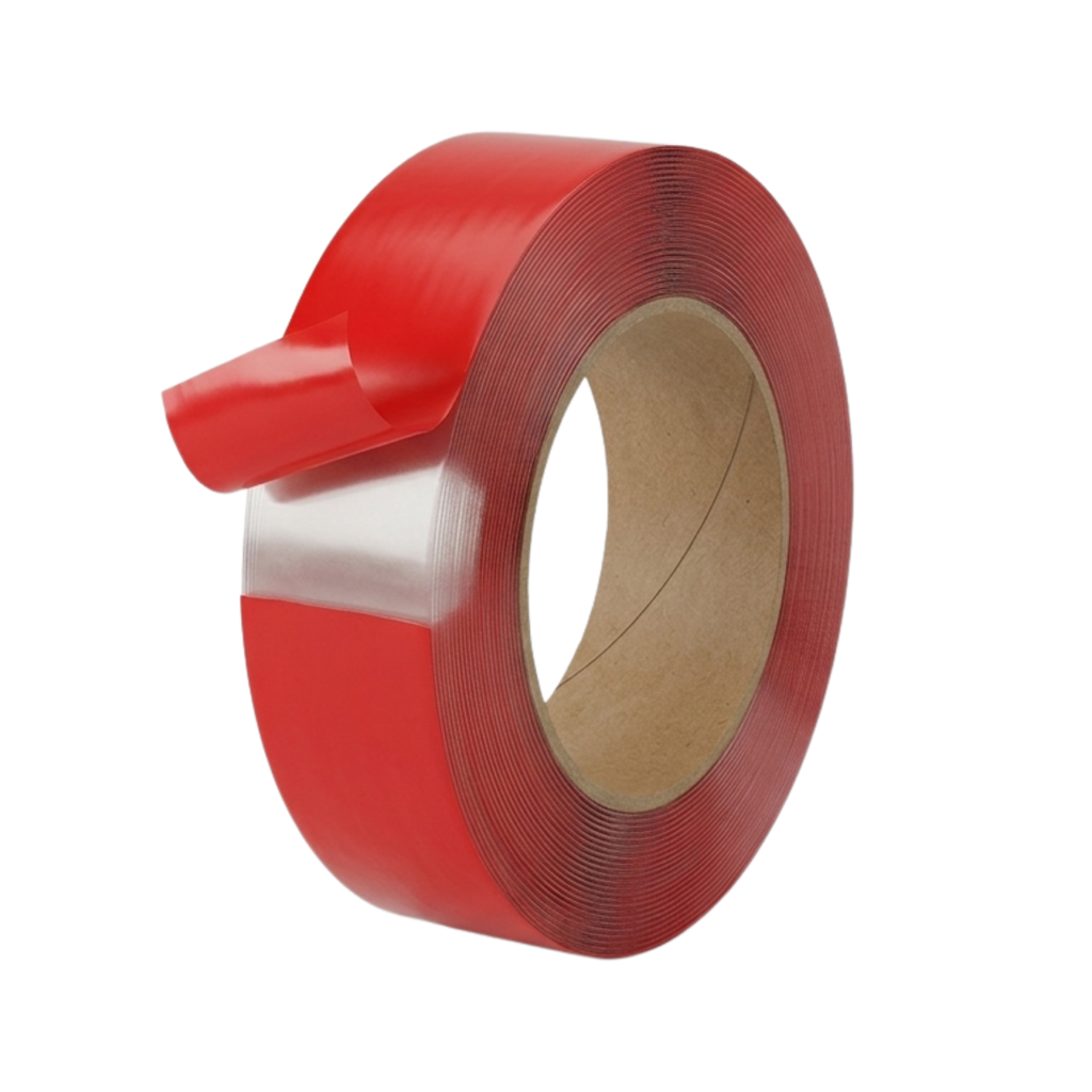 Double Coated Tape