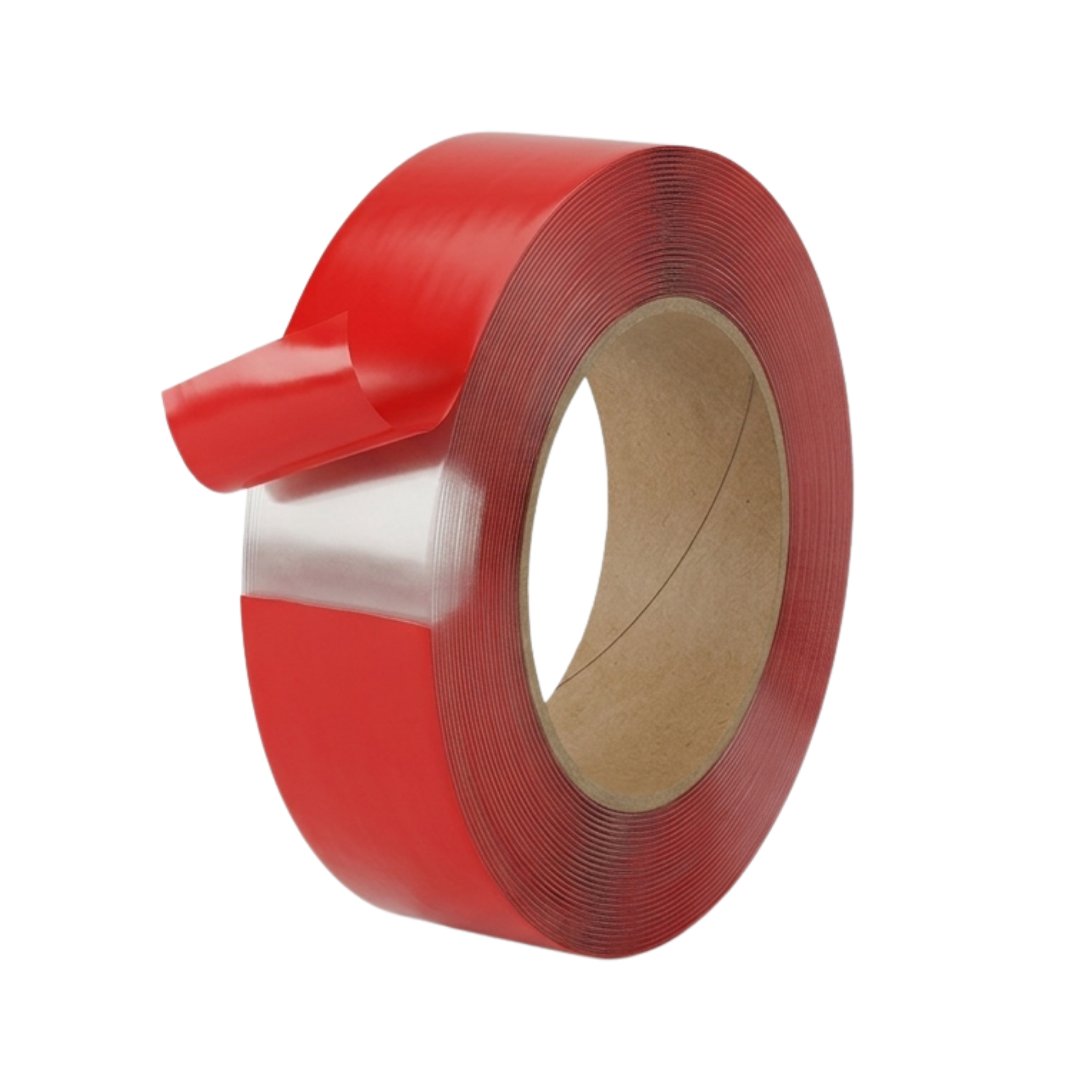 Double Coated Tape