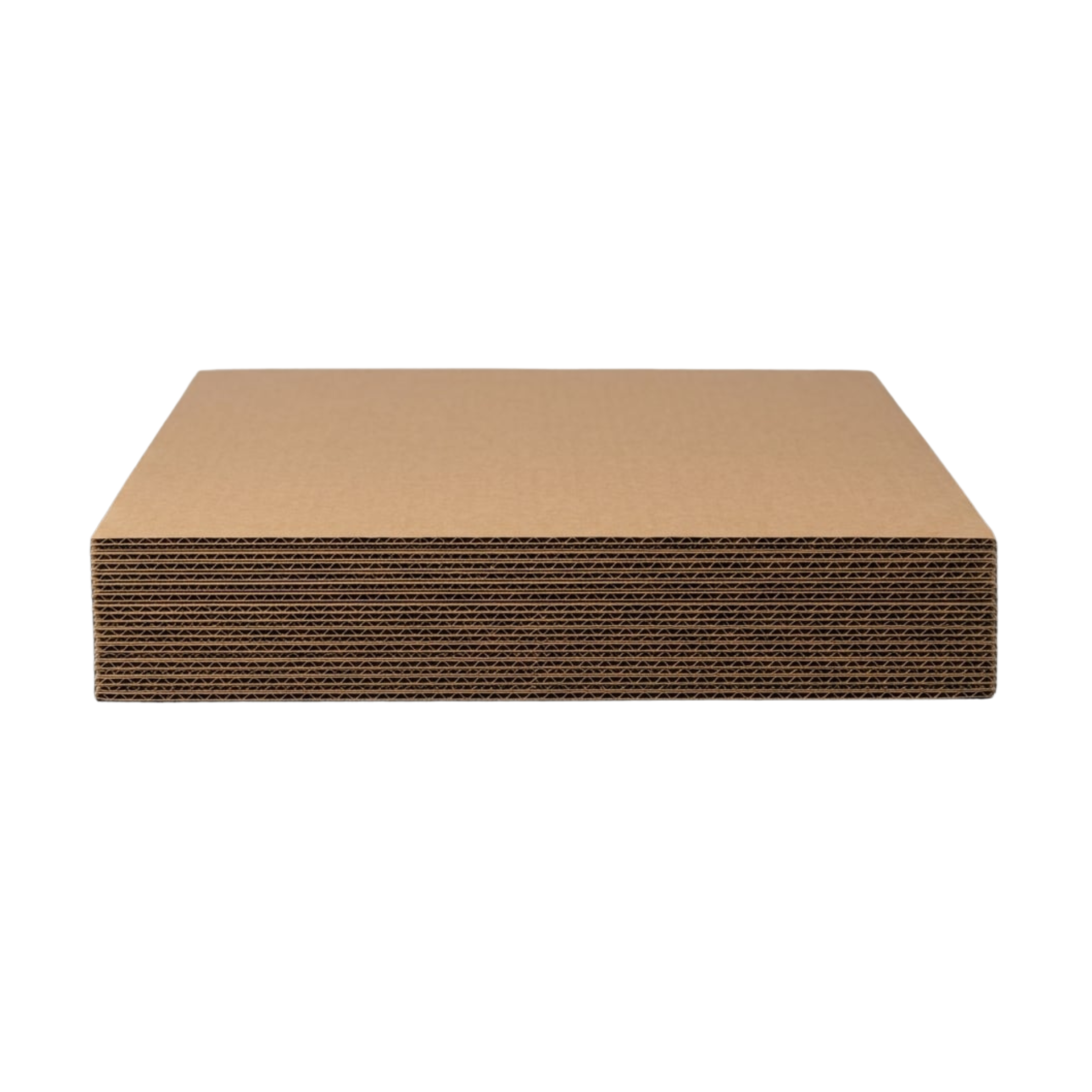 Boards and Protective Sheets