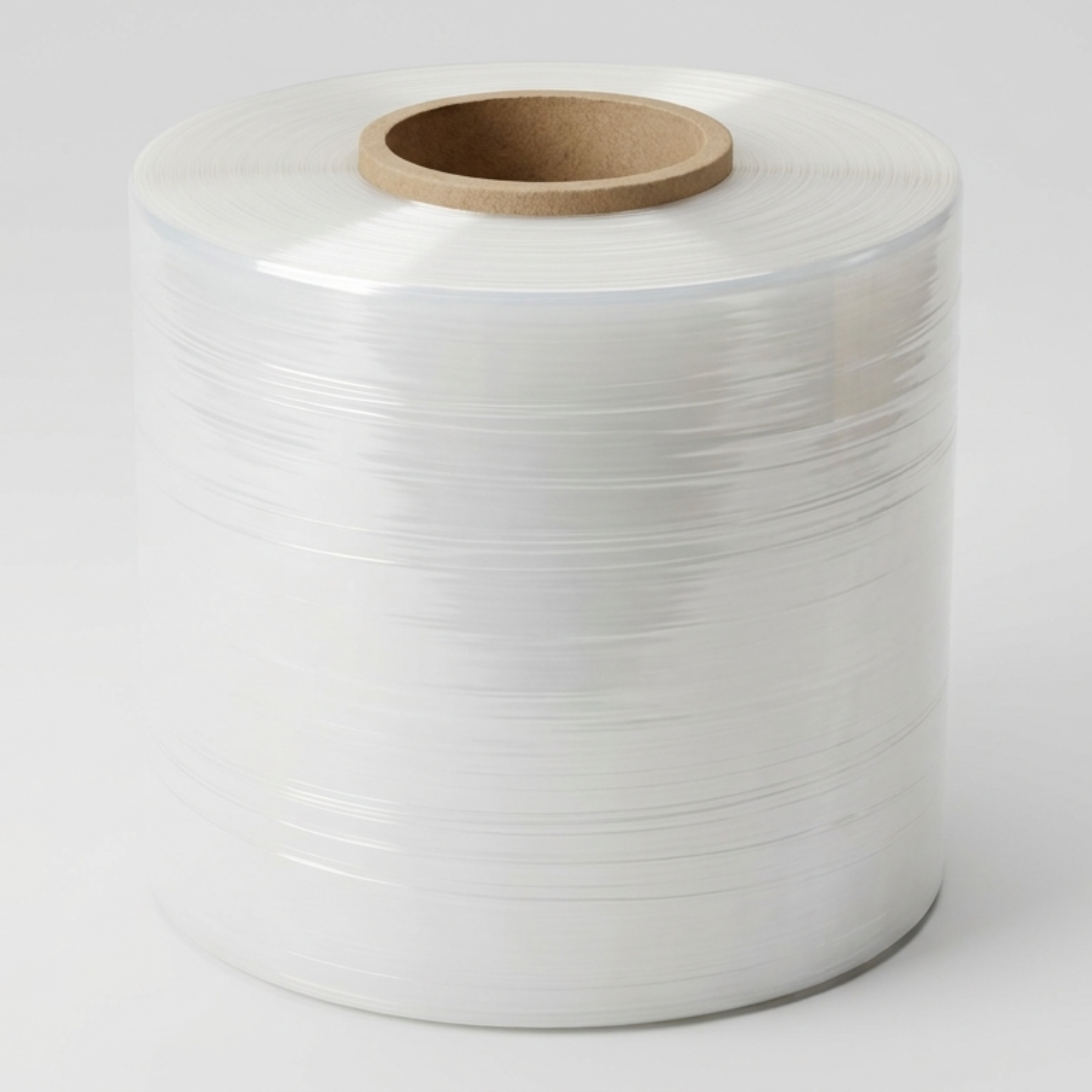 Stretch Film